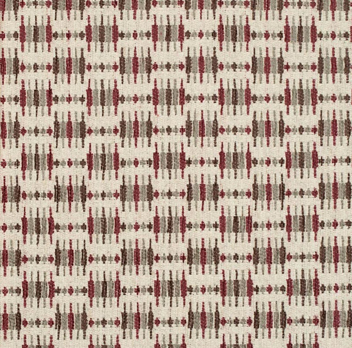 Charlotte  Fabric Sample CB800-434