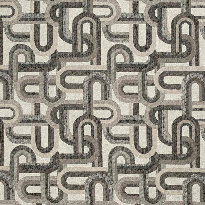 Charlotte  Fabric Sample CB800-436