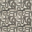 Charlotte  Fabric CB800-436