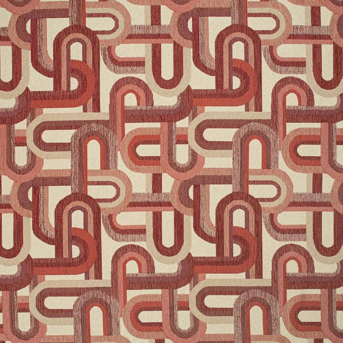 Charlotte  Fabric Sample CB800-437