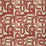 Charlotte  Fabric CB800-437