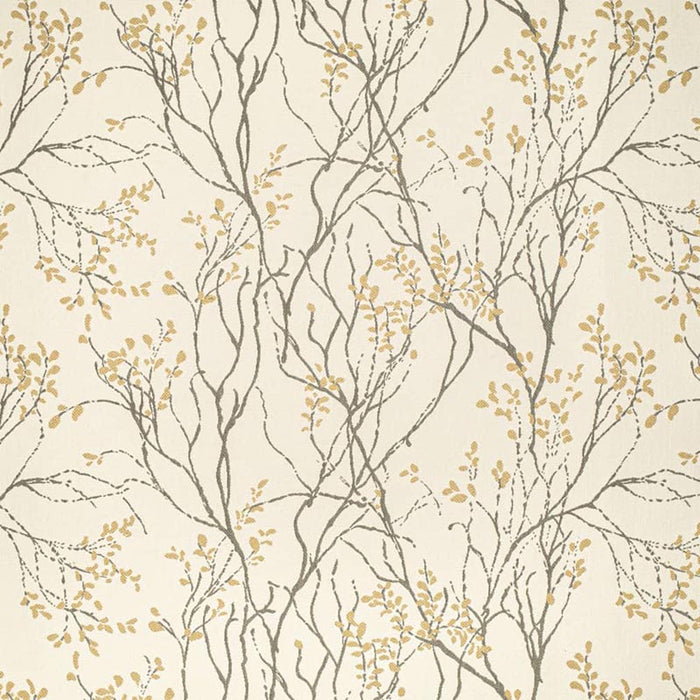 Charlotte  Fabric Sample CB800-441
