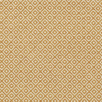 Charlotte  Fabric CB800-442
