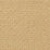 Charlotte  Fabric CB800-442