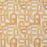 Charlotte  Fabric CB800-448
