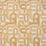 Charlotte  Fabric CB800-448