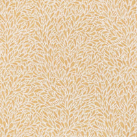 Charlotte  Fabric CB800-452