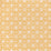 Charlotte  Fabric CB800-453