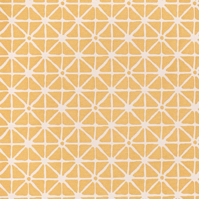 Charlotte  Fabric Sample CB800-453