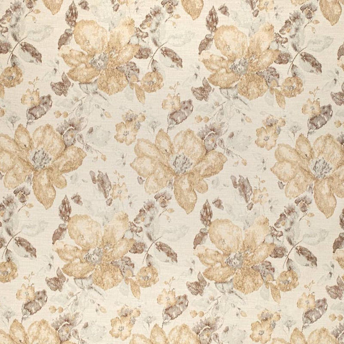 Charlotte  Fabric Sample CB800-455