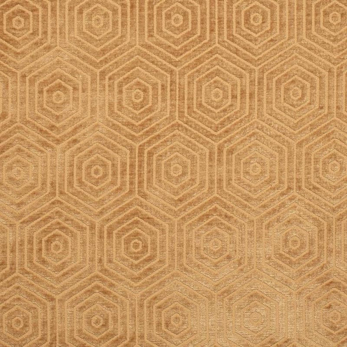 Charlotte  Fabric Sample CB800-456