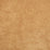 Charlotte  Fabric CB800-456