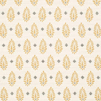 Charlotte  Fabric CB800-457