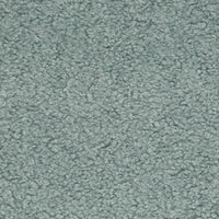 Charlotte  Fabric CB800-459