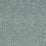 Charlotte  Fabric CB800-459