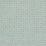 Charlotte  Fabric CB800-460