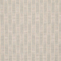 Charlotte  Fabric CB800-465