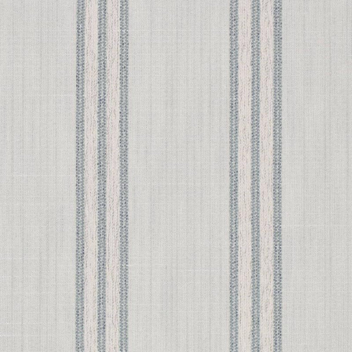 Charlotte  Fabric Sample CB800-466