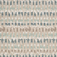 Charlotte  Fabric CB800-467