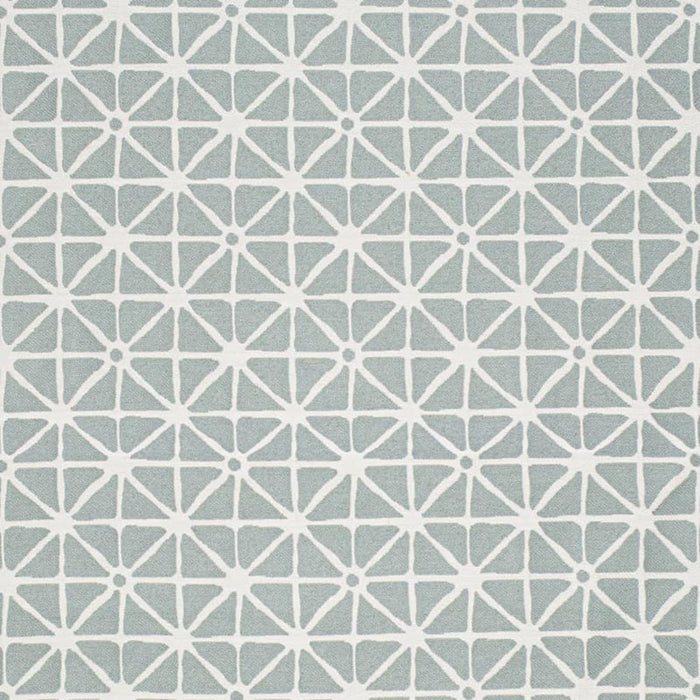 Charlotte  Fabric Sample CB800-468