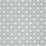Charlotte  Fabric CB800-468