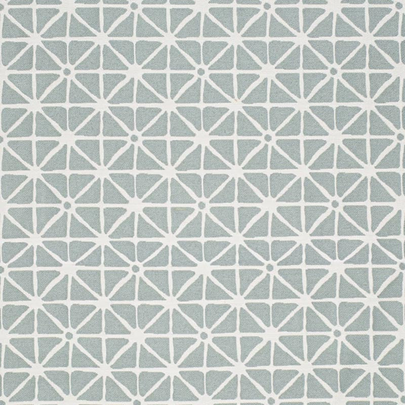 Charlotte  Fabric CB800-468