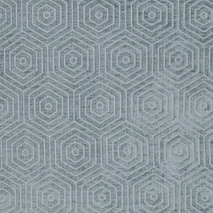 Charlotte  Fabric Sample CB800-471