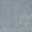 Charlotte  Fabric CB800-471