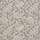 Charlotte  Fabric CB800-474
