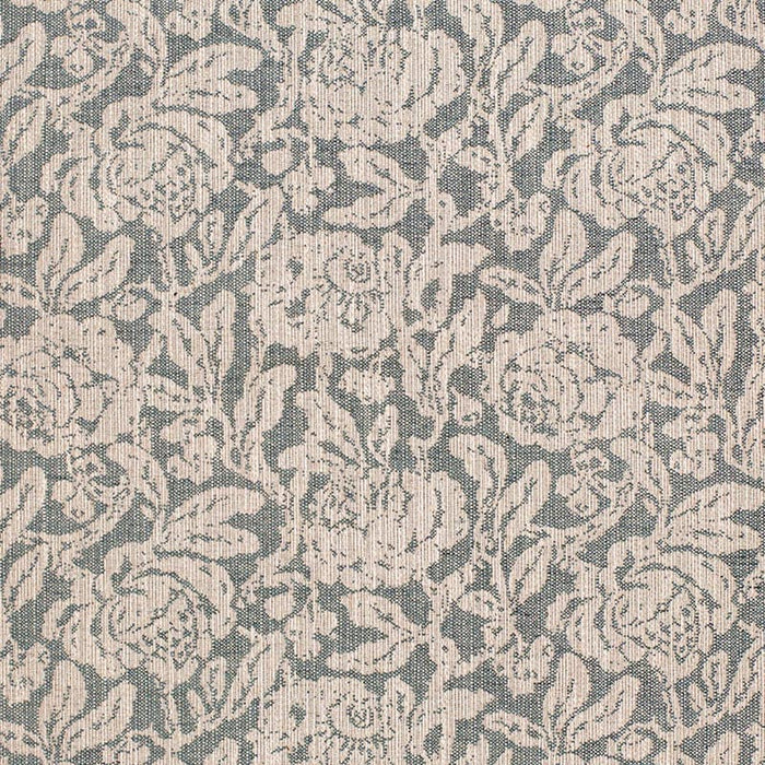 Charlotte  Fabric Sample CB800-474