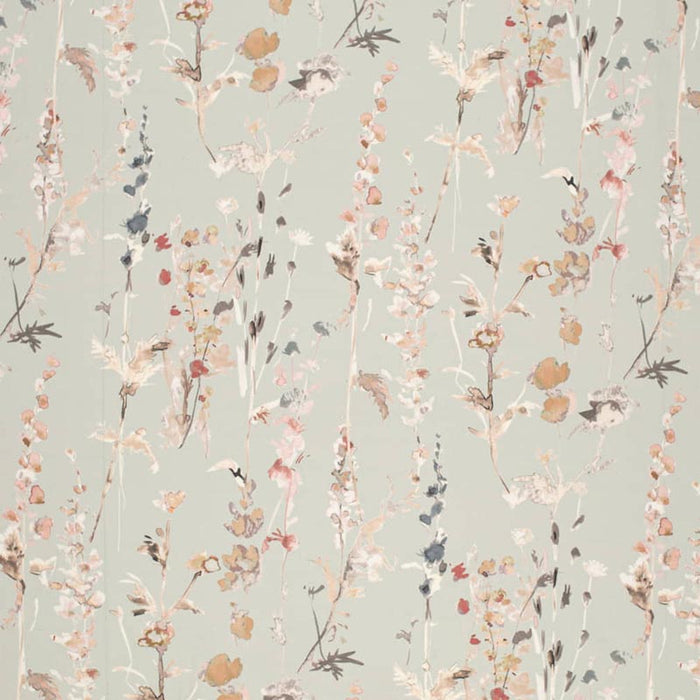 Charlotte  Fabric Sample CB800-475