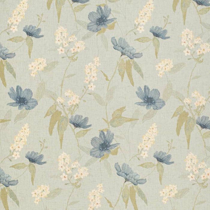 Charlotte  Fabric Sample CB800-476