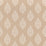 Charlotte  Fabric CB800-480