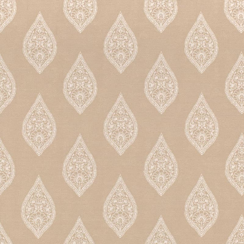 Charlotte  Fabric CB800-480