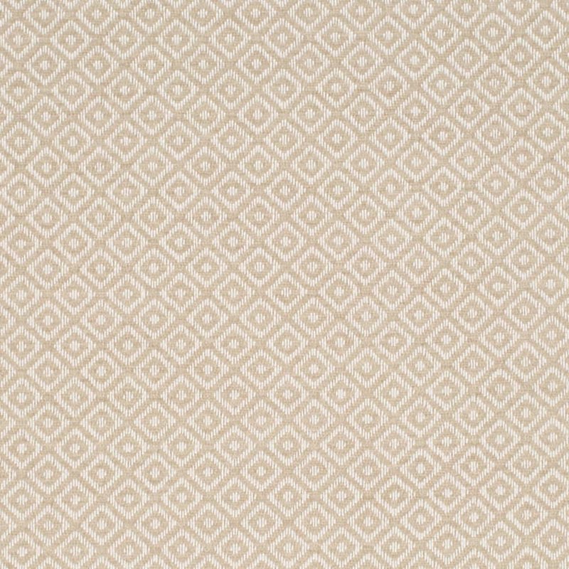 Charlotte  Fabric CB800-483