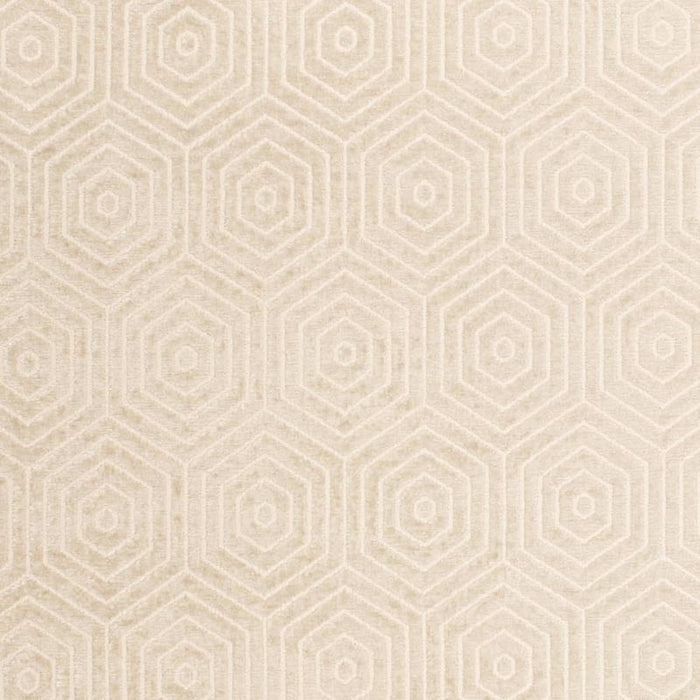 Charlotte  Fabric Sample CB800-491