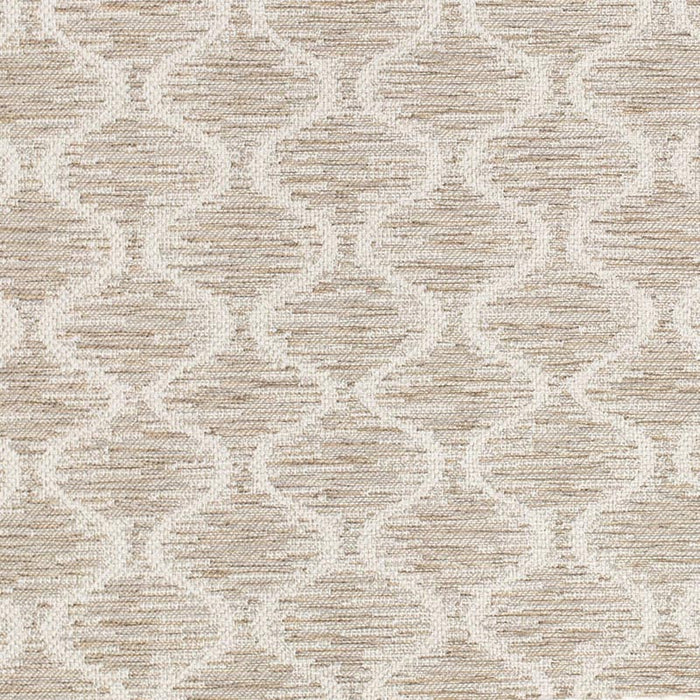 Charlotte  Fabric Sample CB800-492