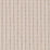 Charlotte  Fabric CB800-498