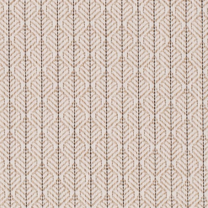 Charlotte  Fabric CB800-498