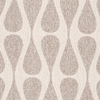 Charlotte  Fabric CB800-499