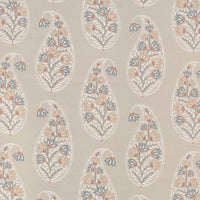 Charlotte  Fabric CB800-500