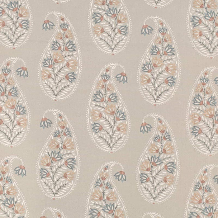 Charlotte  Fabric Sample CB800-500