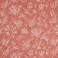 Charlotte CB800-503 Fabric