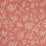 Charlotte CB800-503 Fabric