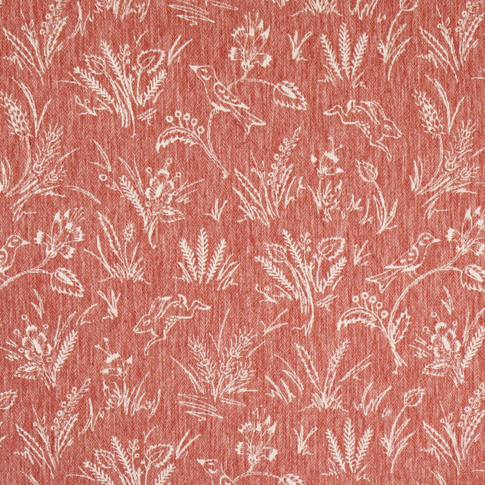 Charlotte CB800-503 Fabric