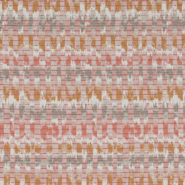 Charlotte CB800-505 Fabric Sample