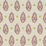 Charlotte CB800-507 Fabric Sample