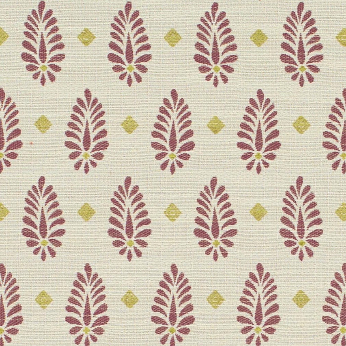 Charlotte CB800-507 Fabric Sample