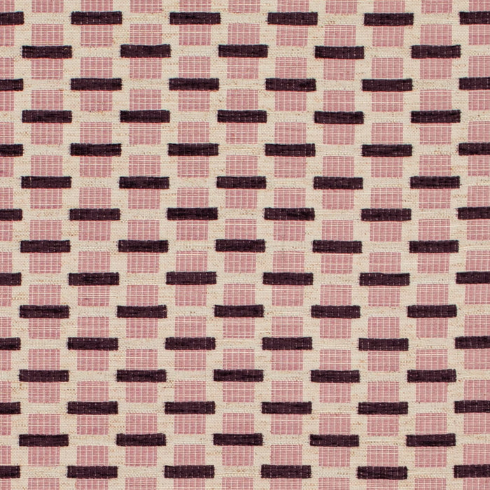 Charlotte CB800-508 Fabric