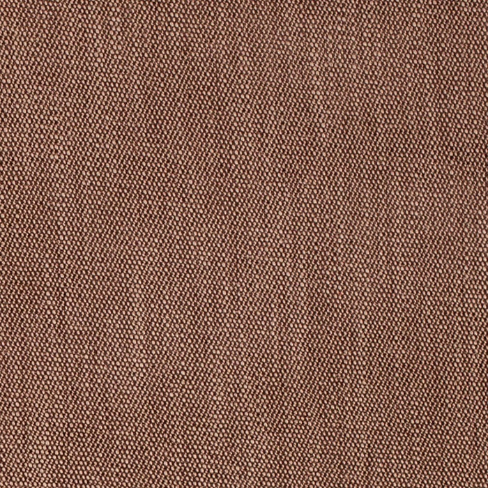 Charlotte CB800-512 Fabric